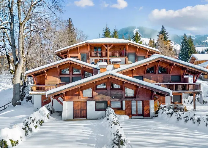 La Darray - Welkeys *